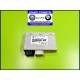 BMW E90 LCI PDC 66209252639 66209225825 66216982402 66206982394 66206982386 66206982390 66206974021 66206973115 66206969281 66216947796 66216974021 66216973115 66216969281